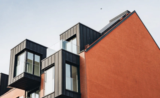 How to Buy Your First Home Without Stress 